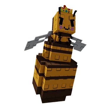 Queen Bee
