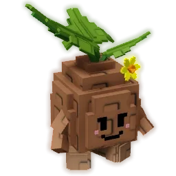 Seedling - Grow A Garden