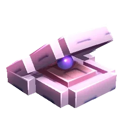 Clam Fast Delivery