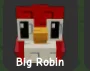 Robin