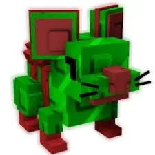 Gift Rat