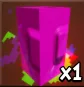 Rainbow Seed (Super)