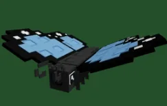 Butterfly (Legendary)