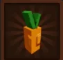 Carrot Seed (Common)