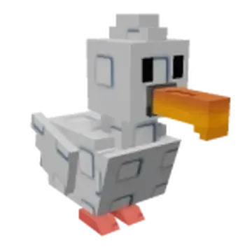 2x Seagull Pet Grow a Garden CHEAPEST Price Cheap Pets!