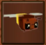 Firefly Grow a garden 2 (Mythic)