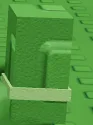 Bamboo Seed (Legendary) — Account account