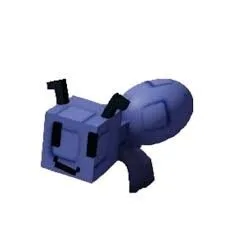 Grow a Garden Giant Ant Gift Sheckles GamersForge Fast Delivery Trusted Seller