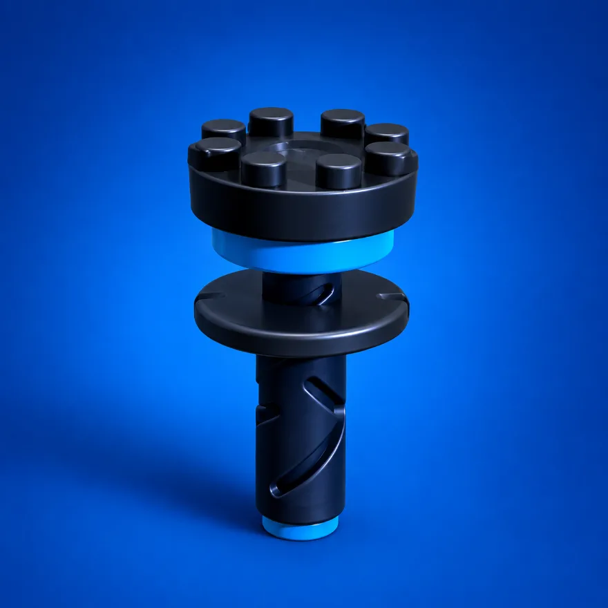 COMMON SPRINKLER — Account account