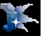 Moon Bloom Seed (Super)
