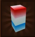 Rocket pop seed! Instant Delivery (Legendary)