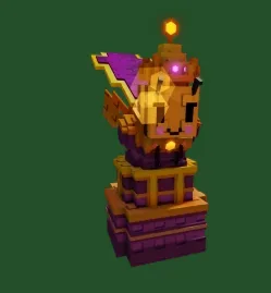 EMPRESS BEE INSTANT DELIVERY