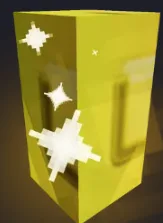 Gold Seed (Super)