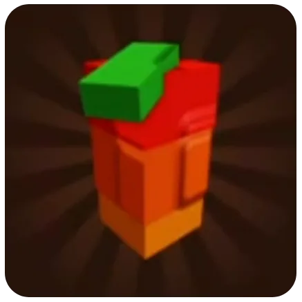 Mango Seed — Account account