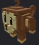 Monkey (Mythic)