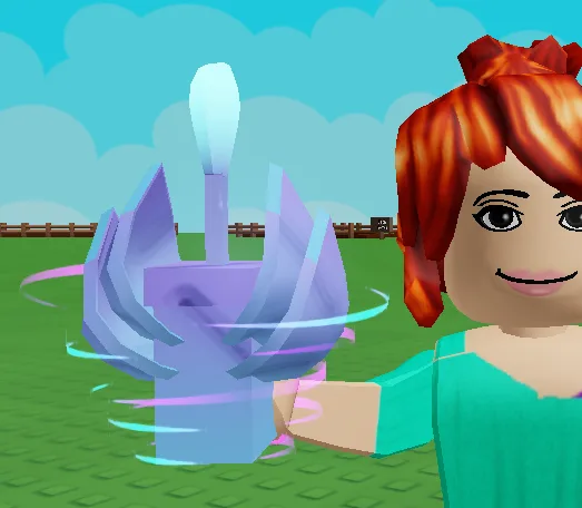 Hypno Bloom Seed (Super)