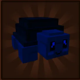Turtle (Rare)