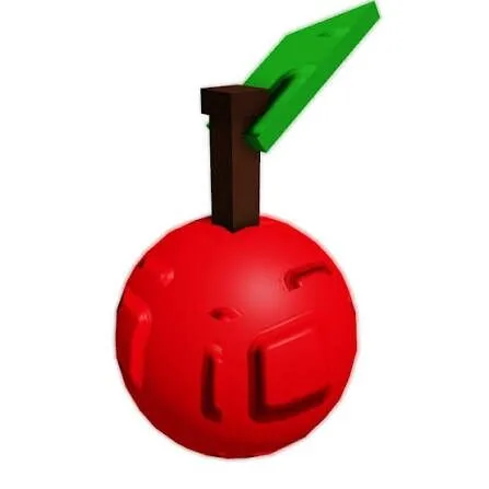 Apple Seed (Uncommon)