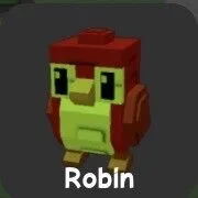 Robin