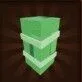 Bamboo Seed (Rare)