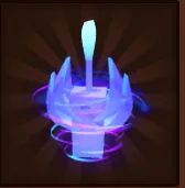Hypno Bloom Seed (Super)