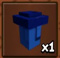 Mushroom Seed (Rare) — Account account