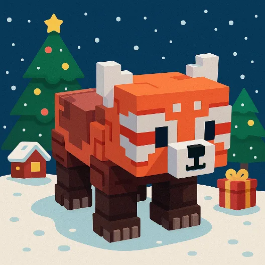 x12 Redpanda x12 — Account account