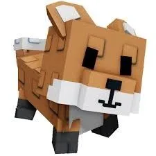 Grow a Garden Red Fox Gift Sheckles GamersForge Fast Delivery Trusted Seller — Account account