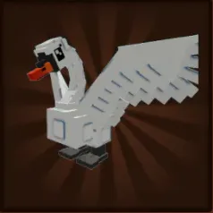 Swan (Super)