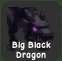 Black Dragon (Super)
