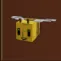 Bee (Legendary) — Account account