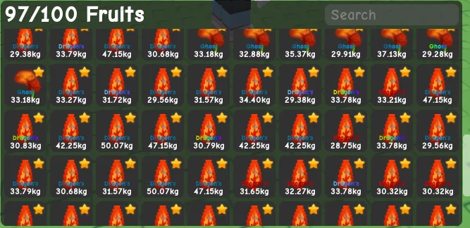 20M ++ Sheckles — Account account
