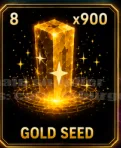 Gold Seed