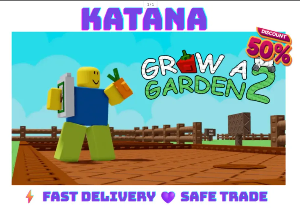 500x Maple Rainbow Seed Instant Delivery Safe Trade Grow a Garden 2