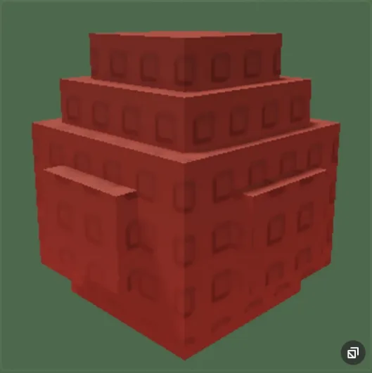 CHEAP FALL MEGA EGG OP FOR GUILD EVENT GUARANTEED 5 MINUTE DELIVERY! (Super)