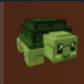 Turtle (Rare) — Account account