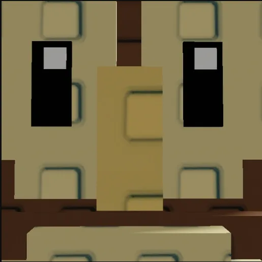 Owl (Uncommon)