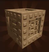 Ladder Crate Grow a Garden 2 (Common)