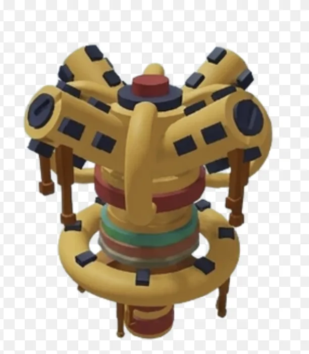 super syrup sprinkler