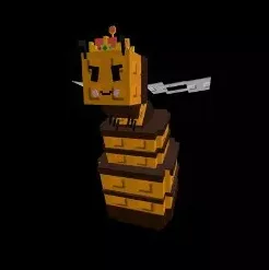 Queen Bee FAST DELIVERY