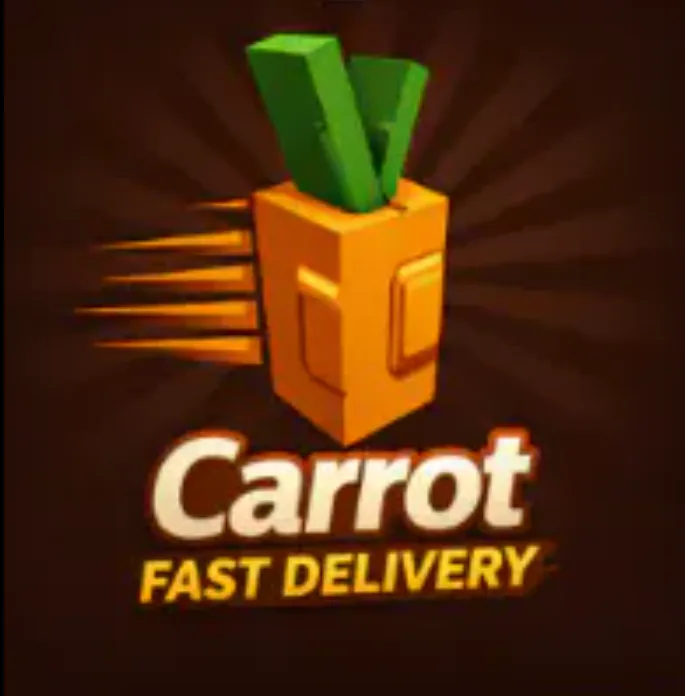 Carrot Seed (Common)