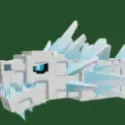 Ice Serpent — Account account
