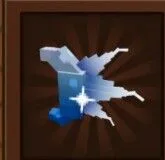Moon Bloom Seed (Super)
