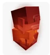 Ghost Pepper Seed (Mythic) — Account account