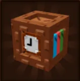 Roleplay Crate X3 189R — Account account