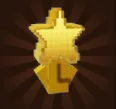 Star Fruit Seed (Super)
