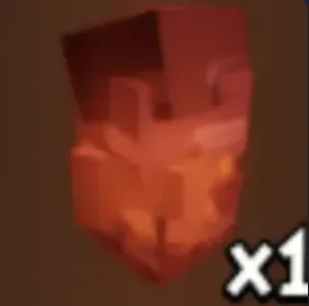 Ghost Pepper Seed (Super) — Account account
