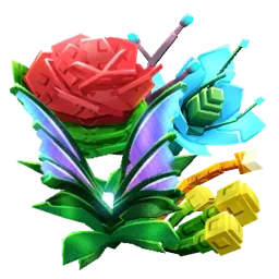 10x EXOTIC ENCHANTED SEED PACK (By in-game gift) CHEAPEST — Account account