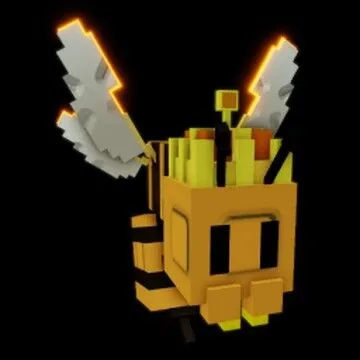 PRINCE WASP FAST DELIVERY