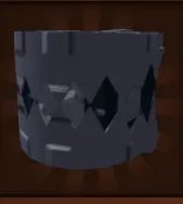 Bear Trap Crate (Legendary)